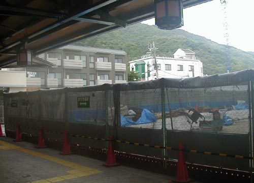 d0053294_11423519.jpg