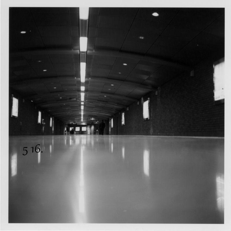 c0214195_19533317.jpg