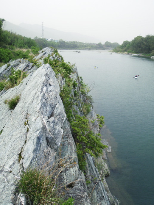 f0219195_0423566.jpg