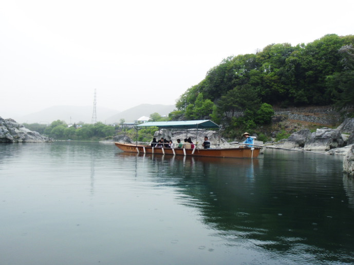 f0219195_050076.jpg