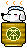c0074000_2257429.gif