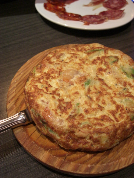 c0137300_20382488.jpg