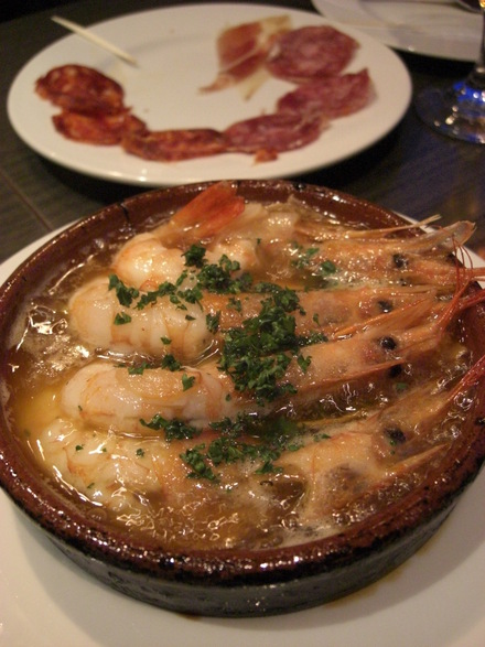c0137300_2038435.jpg