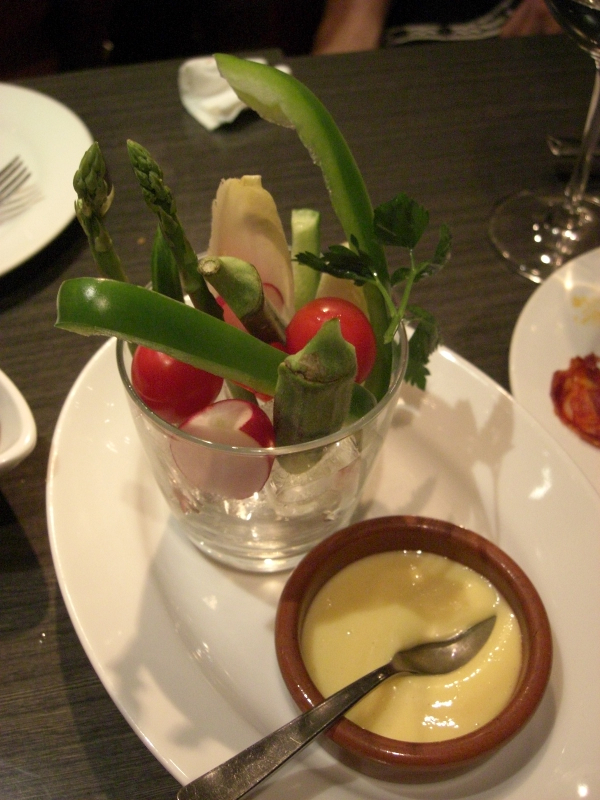 c0137300_20391415.jpg
