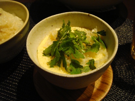 a0167803_8272311.jpg