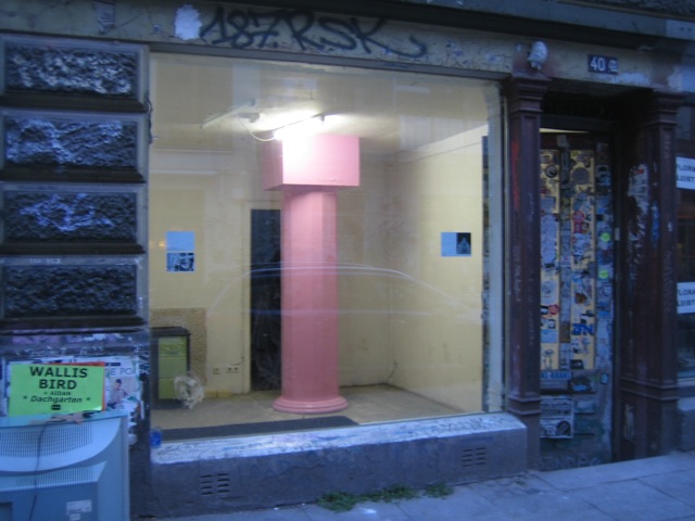e0211204_8493768.jpg
