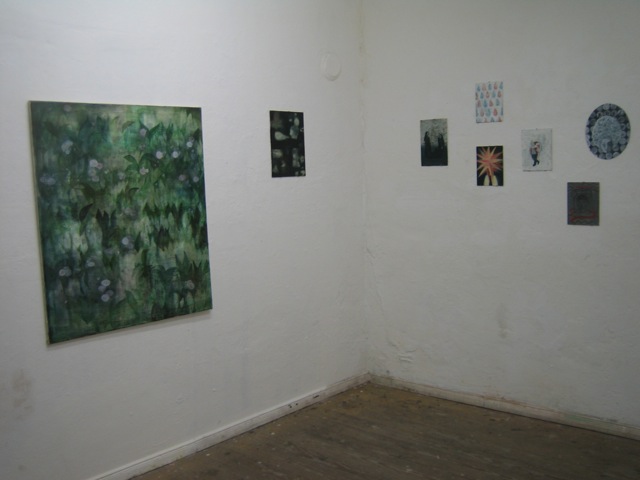 e0211204_8494825.jpg