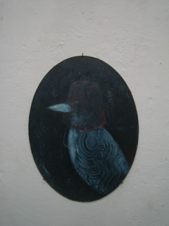 e0211204_850416.jpg