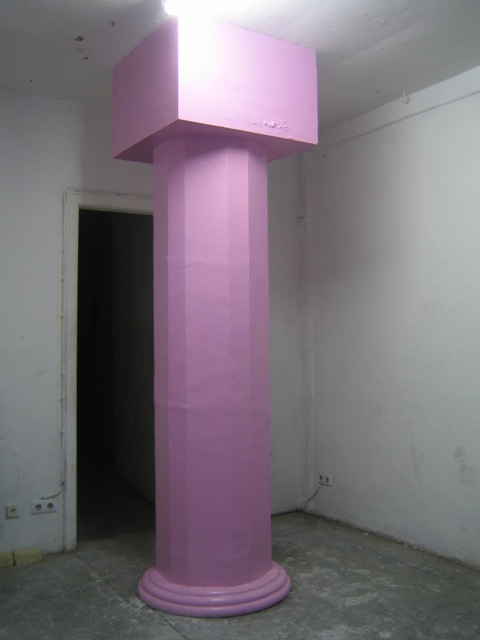 e0211204_8511291.jpg
