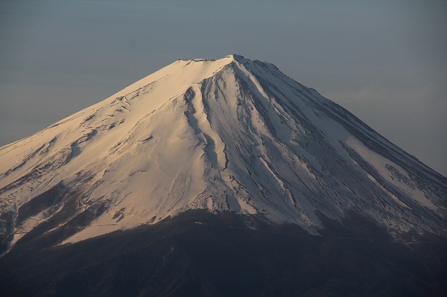 a0188405_1755412.jpg