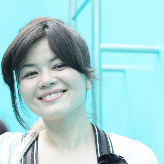 a0189805_20272627.jpg