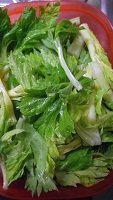 e0044307_18493451.jpg