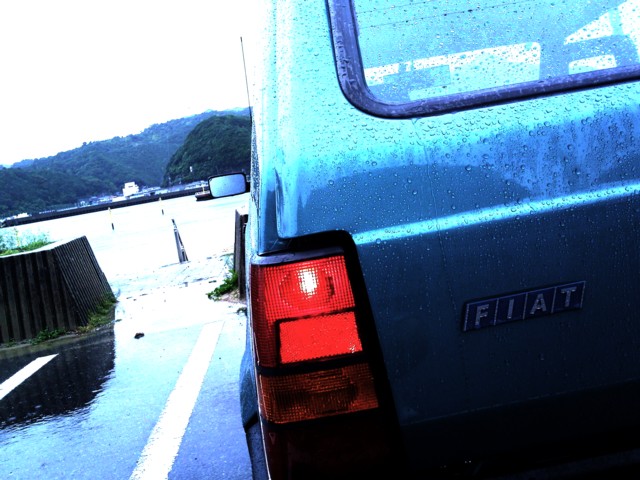 d0016409_0484793.jpg