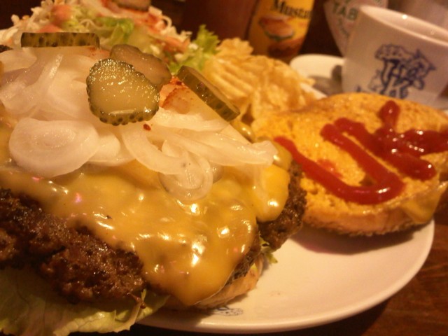 d0016409_156659.jpg
