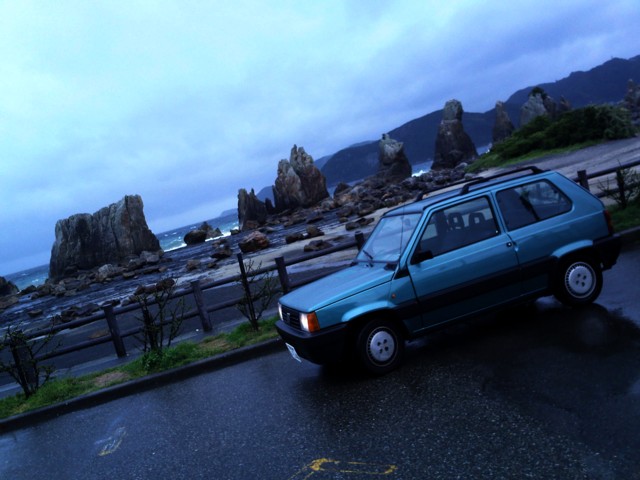 d0016409_195013.jpg