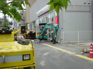 e0177509_2320067.jpg