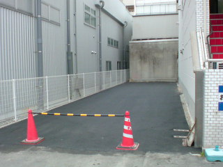e0177509_2320074.jpg