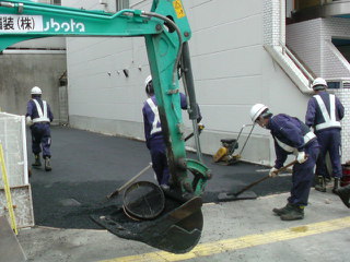 e0177509_2320098.jpg