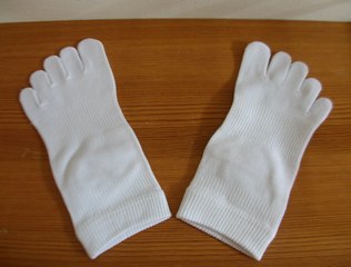 c0100110_1345345.jpg