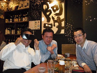 f0157910_16255330.jpg