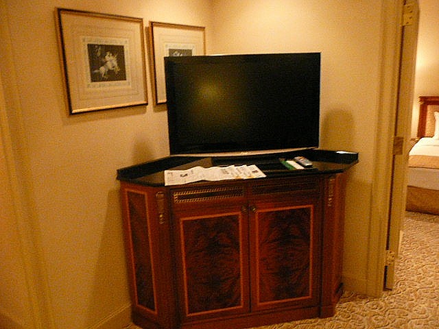 f0233310_19293569.jpg