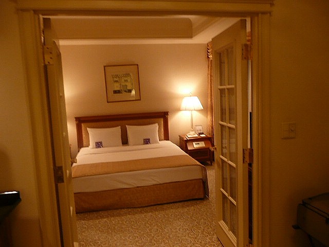 f0233310_19331711.jpg