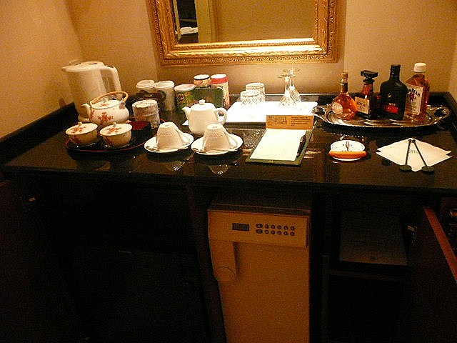 f0233310_19351867.jpg