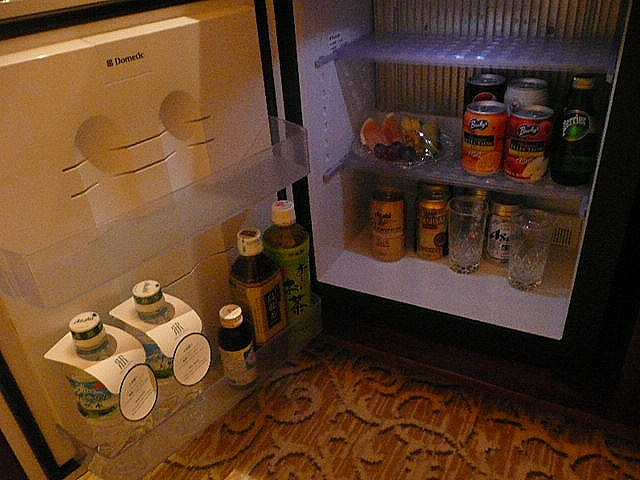 f0233310_19355639.jpg