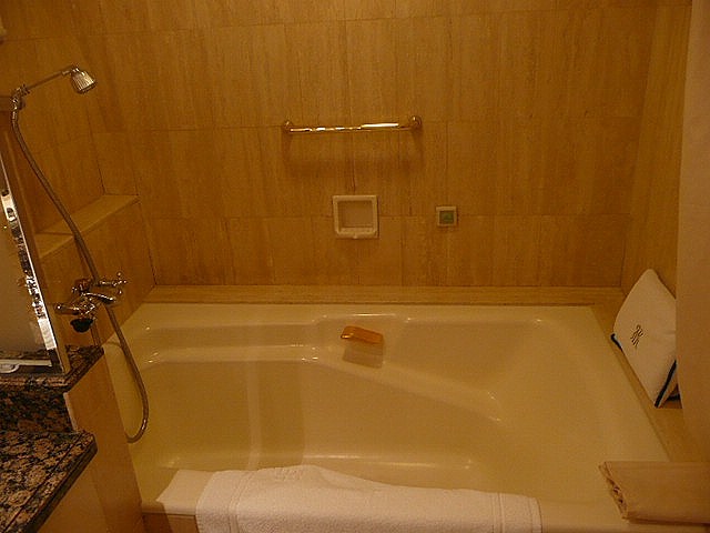 f0233310_19415699.jpg