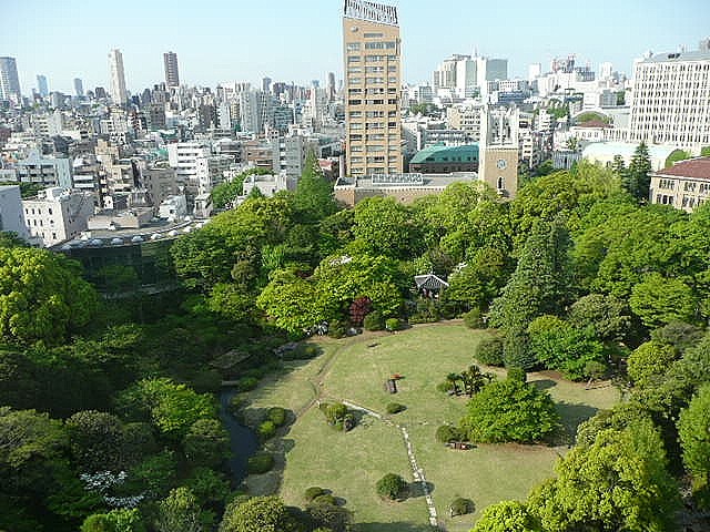 f0233310_19482634.jpg