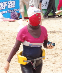 d0169412_0213741.jpg