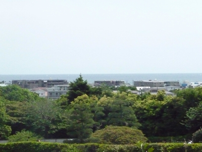 d0150013_18422121.jpg