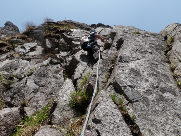 c0210618_047041.jpg