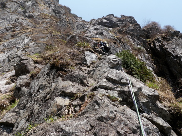 c0210618_049419.jpg