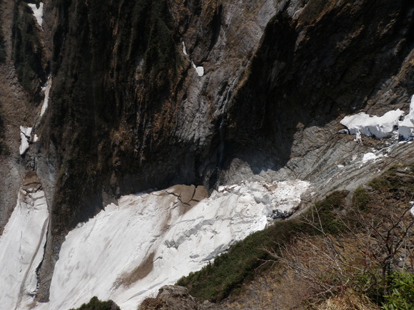 c0210618_050796.jpg
