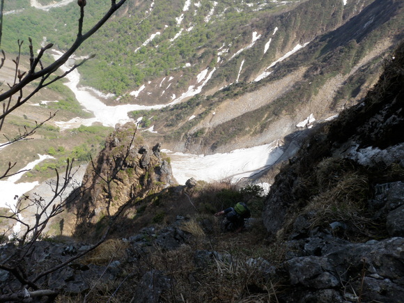 c0210618_8225326.jpg