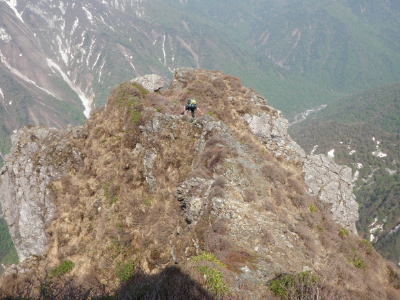 c0210618_824579.jpg
