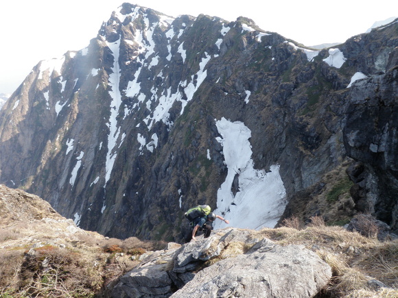c0210618_8253537.jpg