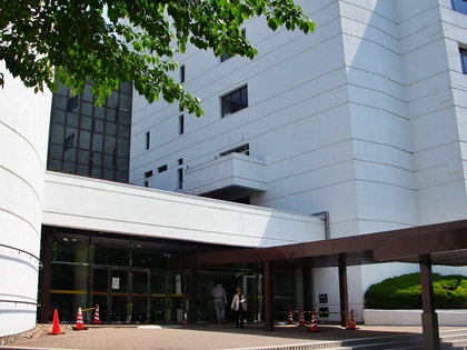 d0144618_2053660.jpg