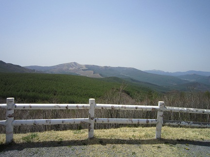 b0167519_922329.jpg