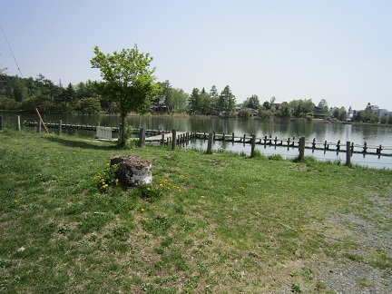 b0167519_9353939.jpg