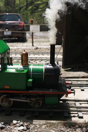 f0097620_12325075.jpg