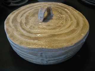 f0139520_20473688.jpg