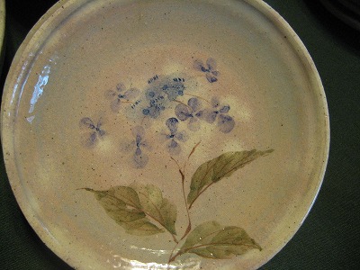 f0139520_21144487.jpg