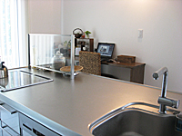 e0195721_873042.jpg
