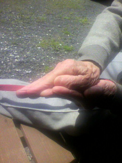 f0036223_10444550.jpg