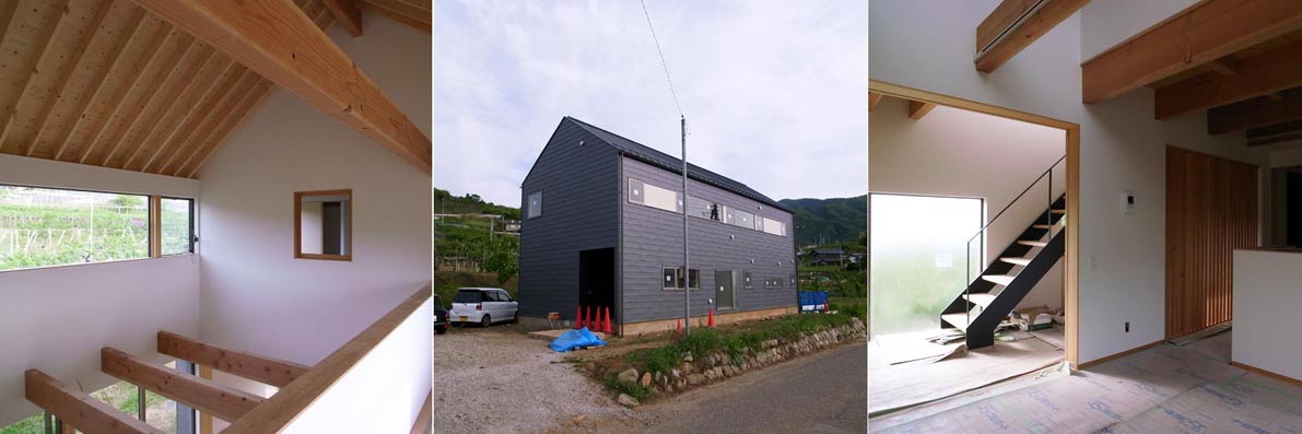 b0125925_13462546.jpg