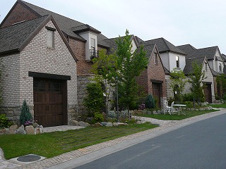 c0148425_23491214.jpg