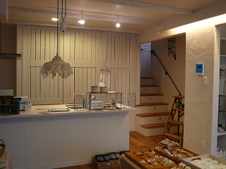 c0148425_23562693.jpg
