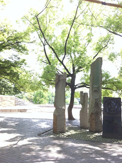 e0094325_16304662.jpg